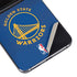 NBA Golden State Warriors Jersey Galaxy Z Flip5 5G Skin